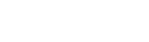 蜜桃AV麻豆精品一区久久暖气片